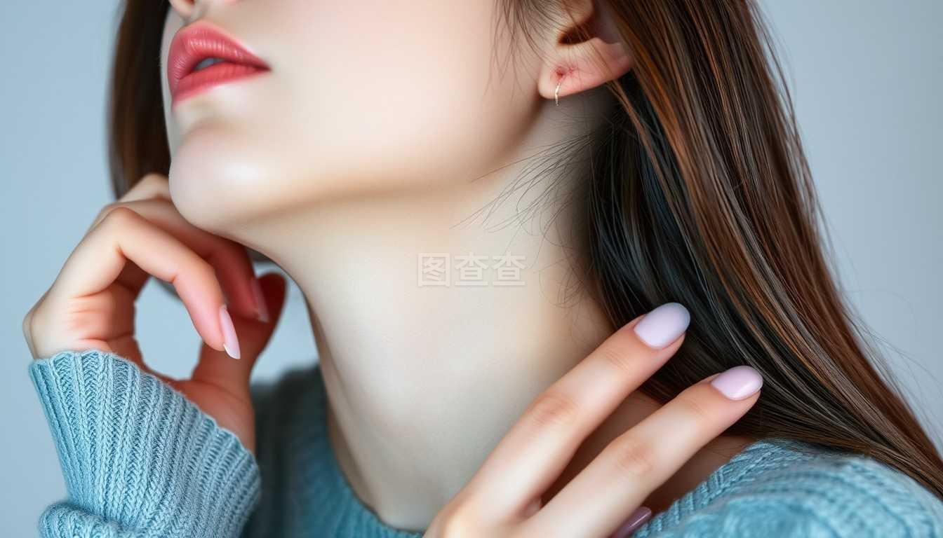 专题 搞笑日常