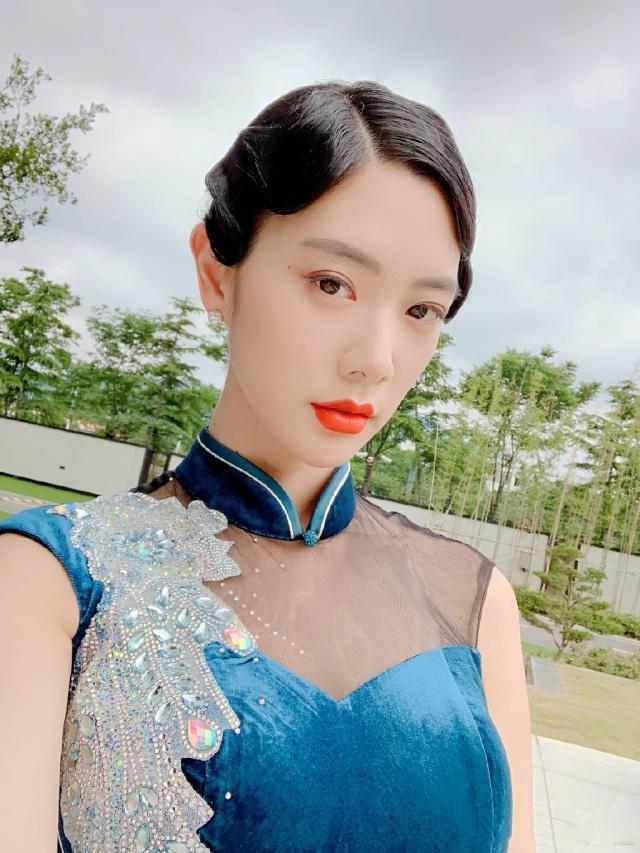 专题 异世界