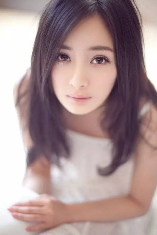 专题 热血